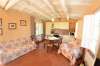 ferienhaus-1018-33