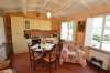 ferienhaus-1018-35