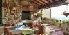 ferienhaus-1019-100b_2
