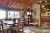 ferienhaus-1019-106b