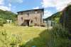 ferienhaus-1023-200 - Ferienhaus bis 7 Personen und mit Pool in der Toskana