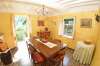 ferienhaus-1023-221