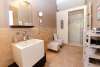 ferienhaus-1026-50