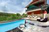 ferienhaus-1027-103