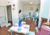 ferienhaus-1027-14