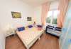 ferienhaus-1027-21