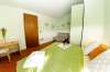 ferienhaus-1028b-11