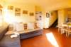 ferienhaus-1028c-12