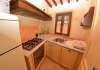 ferienhaus-1033-12