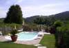 ferienhaus-1033-3 - Das Ferienhaus bei Pisa in der Toscana