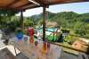 ferienhaus-1041-3 - Ferien im Grünen und Ferienhäuser mit Pool in der Toskana
