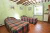 ferienhaus-1041-66