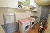 ferienhaus-1041-99