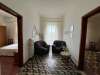 ferienhaus-1043-070