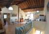 ferienhaus-1045-16