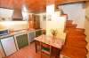 ferienhaus-1049-20
