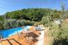 ferienhaus-1049-pool1