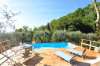 ferienhaus-1049-pool5