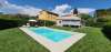 ferienhaus-1051-001