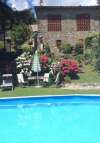 ferienhaus-1066-6