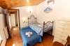ferienhaus-1070-033