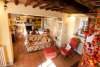 ferienhaus-1072-12