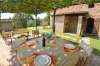 ferienhaus-1073-9_1