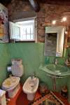 ferienhaus-1076-32