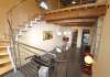 ferienhaus-1079-18