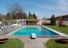 ferienhaus-1079-4_1