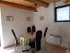 ferienhaus-108-805