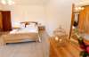 ferienhaus-1093-031