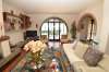 ferienhaus-1094-28