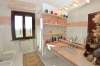 ferienhaus-1094-65