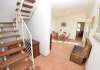 ferienhaus-1095-31