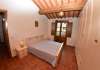 ferienhaus-1096-226