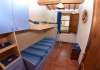 ferienhaus-1096-228