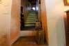 ferienhaus-1097-127