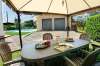 ferienhaus-1104-pool7_1