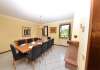 ferienhaus-1105-23