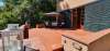 ferienhaus-1108-112_1