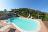 ferienhaus-1109-10 - Luxus - Ferienhaus in Italien und Toskana
