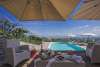 ferienhaus-1109-2