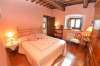 ferienhaus-1109-56