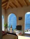 ferienhaus-112-329