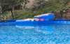 ferienhaus-1132-pool - Das Ferienhaus für Romantiker mit Pool in Italien