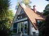 ferienhaus-114-100 / Ferienhaus mit Pool am See