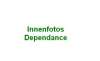 ferienhaus-1154-34-dependance
