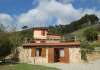 ferienhaus-1154-35-d
