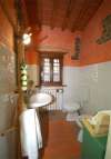 ferienhaus-1160-22